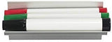 Magtray® Mini™ Magnetic Marker Tray