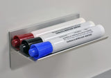 Magtray® Mini™ Magnetic Marker Tray