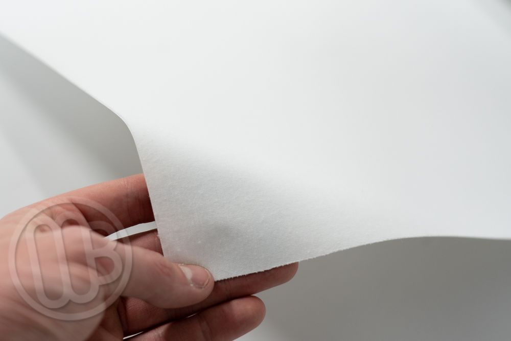 Opti-Rite-DryEraseWallpaper-NonMagnetic-ClearGloss-Self-Adhesive