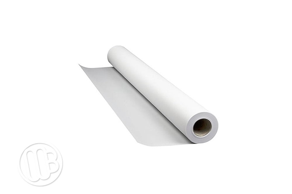 Opti-Rite Dry Erase Wallpaper Custom Length Roll, Magnetic Self