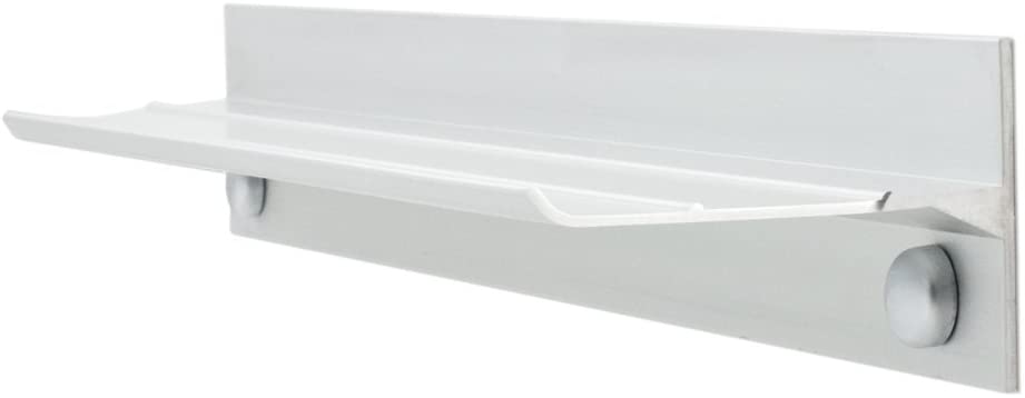 Atlas® Marker Tray Kit – Opti-Rite