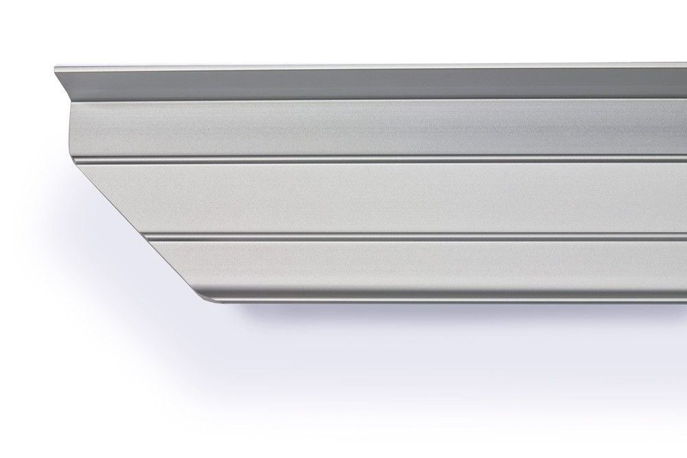 Atlas® 18