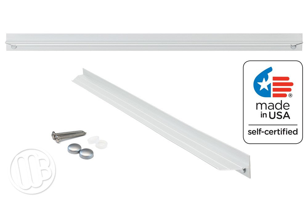 Atlas® Marker Tray Kit – Opti-Rite