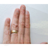 Opti-Rite® Dry Erase Wallpaper, Clear Gloss, Adhesive, 60" wide