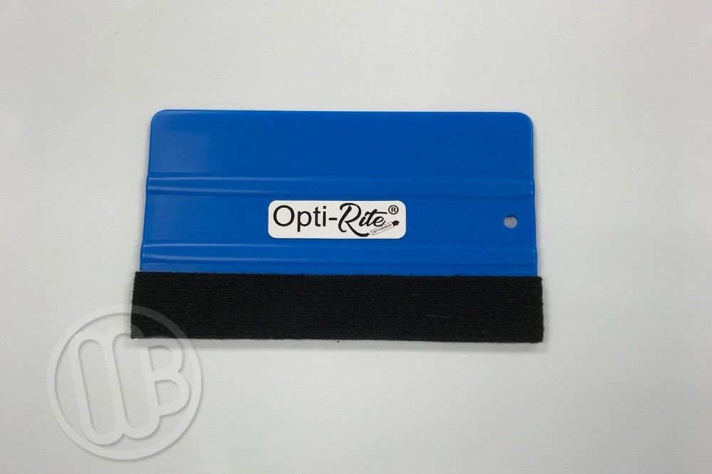 Opti-Rite-DryEraseWallpaper-Magnetic-WhiteGloss-SelfAdhesive-Permanent