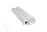 Opti-Rite® Dry Erase Wallpaper, White, Gloss, Adhesive, 48" wide