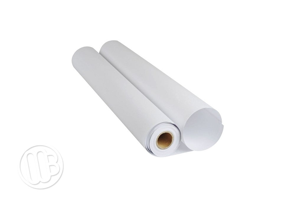 Opti-Rite-Dry-Erase-Wallpaper-Magnetic-White-Gloss-Fabric-Backing